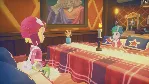 My Time At Portia XBOX [ Игровой Ключ 🔑 Код ]