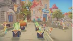 My Time At Portia XBOX [ Игровой Ключ 🔑 Код ]