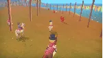 My Time At Portia XBOX [ Игровой Ключ 🔑 Код ]