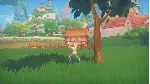 My Time At Portia XBOX [ Игровой Ключ 🔑 Код ]