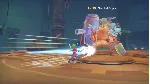 My Time At Portia XBOX [ Игровой Ключ 🔑 Код ]