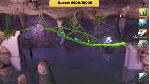 Bridge Constructor (Steam Key/Region Free)