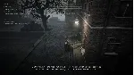 Black Legend Xbox One & Xbox Series X|S