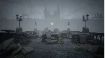 Black Legend Xbox One & Xbox Series X|S