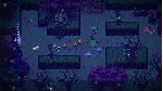 Mana Spark (Steam Key/Region Free)