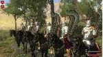 Mount & Blade: With Fire & Sword (Steam Key/RU+CIS) - irongamers.ru