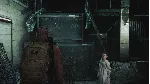 Resident Evil Revelations 2 Deluxe Edition XBOX Ключ - irongamers.ru