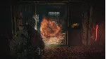 Resident Evil Revelations 2 Deluxe Edition XBOX Ключ - irongamers.ru