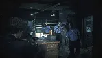 RESIDENT EVIL 2 XBOX ONE / XBOX SERIES X|S / ПК Ключ 🔑 