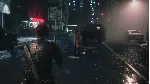 RESIDENT EVIL 2 XBOX ONE / XBOX SERIES X|S / ПК Ключ 🔑 