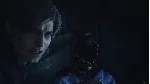 RESIDENT EVIL 2 XBOX ONE / XBOX SERIES X|S / ПК Ключ 🔑 