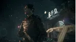RESIDENT EVIL 2 XBOX ONE / XBOX SERIES X|S / ПК Ключ 🔑 