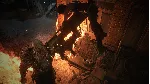 RESIDENT EVIL 3 XBOX ONE / XBOX SERIES X|S / ПК Ключ - irongamers.ru