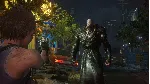 RESIDENT EVIL 3 XBOX ONE / XBOX SERIES X|S / ПК Ключ - irongamers.ru