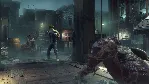 RESIDENT EVIL 3 XBOX ONE / XBOX SERIES X|S / ПК Ключ - irongamers.ru