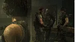 RESIDENT EVIL 3 XBOX ONE / XBOX SERIES X|S / ПК Ключ - irongamers.ru