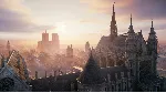 Assassin’s Creed Единство XBOX ONE|X|S GLOBAL Ключ РУС - irongamers.ru