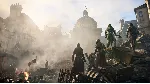 Assassin’s Creed Единство XBOX ONE|X|S GLOBAL Ключ РУС - irongamers.ru