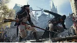 Assassin’s Creed Единство XBOX ONE|X|S GLOBAL Ключ РУС - irongamers.ru