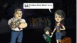 OUT OF THE BOX (Steam Key/Region Free)