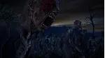 The Walking Dead: A New Frontier (Steam Key/RoW)