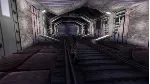 Tomb Raider V: Chronicles (Steam Key/Region Free)