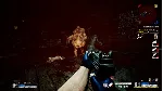 UNLOVED (Steam Key/Region Free)