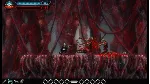 Until I Have You (Steam Key/Region Free)
