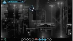 Until I Have You (Steam Key/Region Free)