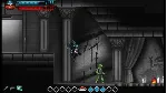 Until I Have You (Steam Key/Region Free)