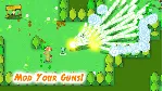 Zombie Party (Steam Key/Region Free)