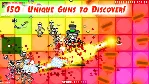 Zombie Party (Steam Key/Region Free)