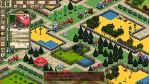 Zoo Park (Steam Key/Region Free)
