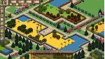 Zoo Park (Steam Key/Region Free)
