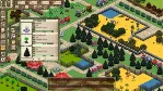 Zoo Park (Steam Key/Region Free)