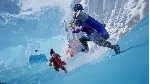 It Takes Two Xbox One & Xbox Series X|S