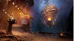 It Takes Two Xbox One & Xbox Series X|S