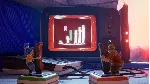 It Takes Two Xbox One & Xbox Series X|S