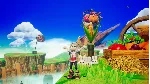 BALAN WONDERWORLD Xbox One & Xbox Series X|S - irongamers.ru