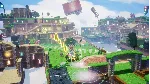 BALAN WONDERWORLD Xbox One & Xbox Series X|S - irongamers.ru