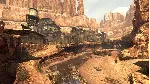 CoD: MW3 Collection 4 (Steam Gift Region Free / ROW)