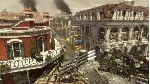 CoD: MW3 Collection 4 (Steam Gift Region Free / ROW)