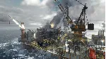 CoD: MW3 Collection 4 (Steam Gift Region Free / ROW)