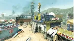 CoD: MW3 Collection 4 (Steam Gift Region Free / ROW)