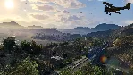 GRAND THEFT AUTO V PC [MULTI] (RGSC KEY/GLOBAL) - irongamers.ru