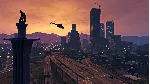 GRAND THEFT AUTO V PC [MULTI] (RGSC KEY/GLOBAL) - irongamers.ru