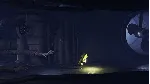🌍 Little Nightmares Complete Edition XBOX ONE / XBOX SERIES X|S КЛЮЧ🔑 +GIFT🎁 