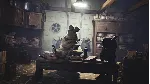 🌍 Little Nightmares Complete Edition XBOX ONE / XBOX SERIES X|S КЛЮЧ🔑 +GIFT🎁 