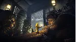🌍 Little Nightmares Complete Edition XBOX ONE / XBOX SERIES X|S КЛЮЧ🔑 +GIFT🎁 