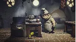 🌍 Little Nightmares Complete Edition XBOX ONE / XBOX SERIES X|S КЛЮЧ🔑 +GIFT🎁 